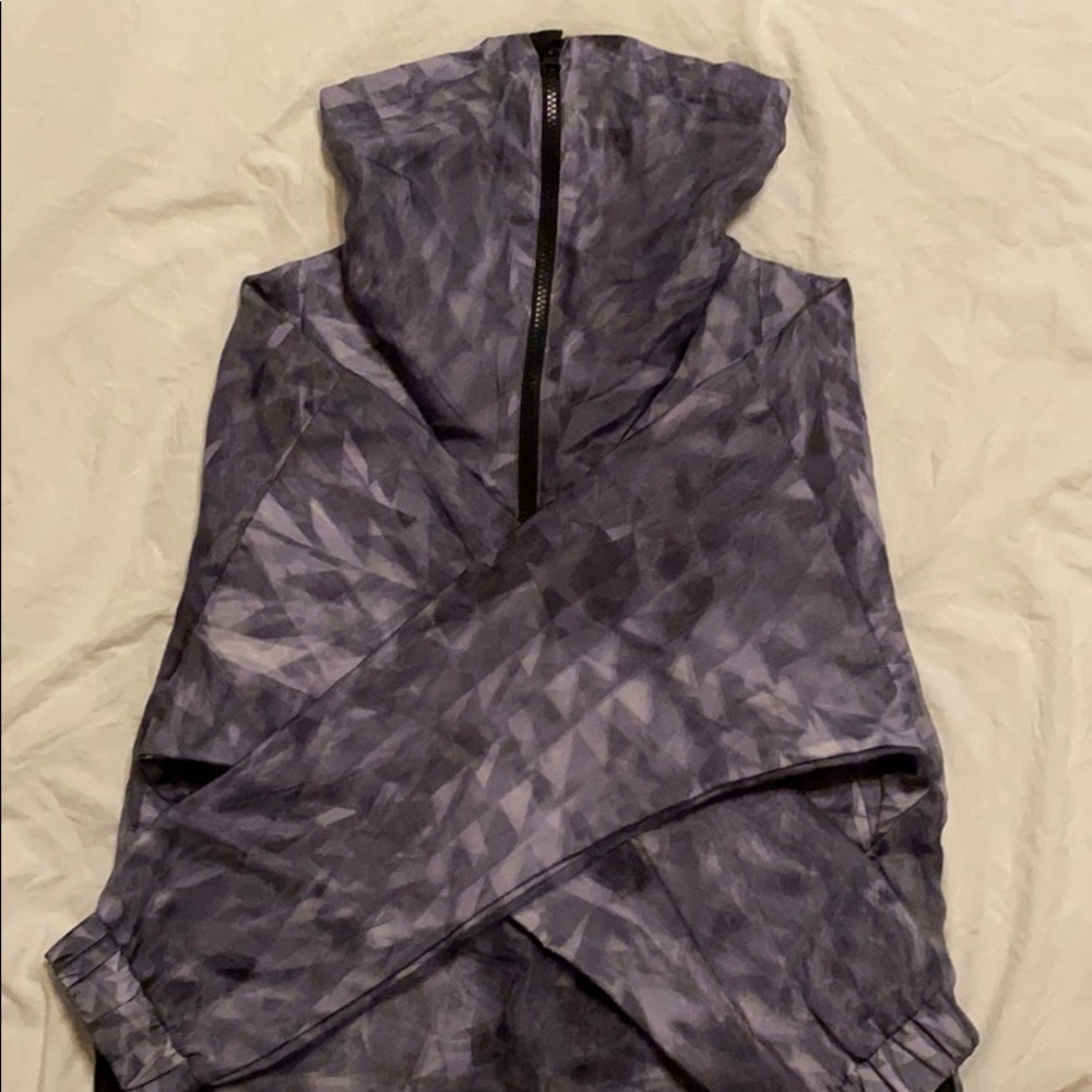 Champion Polyester light pullover - Picture 8 of 8
